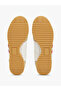 TJW RETRO RUNNER CLEATED - 7