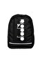 Fermo Backpack Black - 3