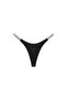 DIPPED STRING THONG Külot