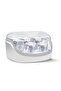Microwave Sterilizer