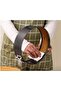 24cm 26cm 28cm 3-Piece Cake Mold with Lid, Round, Non-Stick, Leakproof, for Cheesecake, Pie, Pizza - 6