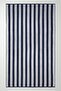 Oriens -100X180 cm Beach Towel Premium Beach Towel - 2