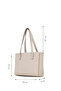 Bag Women Shoulder Bag Us25682 - 6