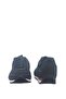 Men's Casual Shoes 25m04186 - 6