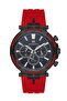 Sm371T-04Kn Men's Wristwatch