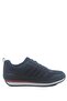 Men's Casual Shoes 25m04186
