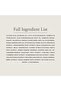 Ginseng Cleansing Oil 210ml - 5