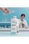 Gliserin Damla 30gr - 3
