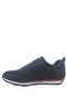 Men's Casual Shoes 25m04186 - 5