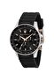Men's Wristwatch R8871640002