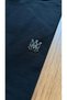 Women's Unisex Custom Coat of Arms Design T-Shirt - 4
