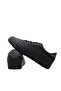 Men's Casual Shoes M04010