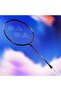 Nanoflare 700 Play (4UG5) Gece Moru Badminton Raketi