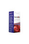 هيماديد 200 مج 120 قرص-HEMADID 200 MG 120TAB