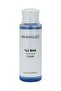 Doa Cosmetics 2% Bha Tonic 75 ml