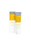 كريم أفالون للجفاف الشديد 90 مل AVALON EXCESSIVE DRYNESS CREAM 90ML