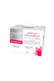 بيور كريم التفتيح للمناطق الحساسة 50 جرام PURE W/SENSITIVE AREA CREAM 50 GM
