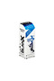 Blanks Mint Toothpaste 75 ml