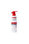 ايه سي ام سيبيونكس جل منظف 200 مل ACM SEBIONEX CLEANSING GEL 200ML
