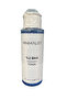 Doa Cosmetics 2% Bha Tonic 75 ml - 2