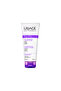يورياج جين-فاي جل منعش 200 مل (1+1) URIAGE GYN-PHY REFRESHING GEL 200ML (1+1)