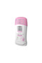 بيور ستيك مزيل لرائحة التعرق ومفتح منعش 50 جرام PURE W/STICK (FRESH) 50 GM