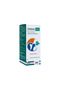 كوفيسبان شراب 100 مللي بخلاصة أوراق اللبلاب-COFSPAN SYRUP 100ML
