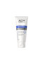 ايه سي إم سينستيل كريم العناية المرطبة للوجه و الجسم 200 مل ACM SENSITELIAL ATOPIC CREAM 200ML