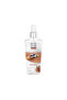 بيور بودي سبلاش 250 مل - مغامرة PURE BODY SOLASH 250 ML (ADVENTURER)