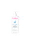TOPICREM ULTRA MOISTURING BODY MILK 500ML