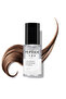 -ULTRA PERFECT HAIR BONDING OIL SERUM 28ml