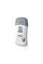 بيور - برابين فري- 50 جرام PURE W/STICK (PARABEN FREE) 50 GM