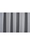 Pearl Snow 600 Tulle Curtain |   Heavy Duty, 1/3 Pleated, No Ironing Required, Suitable for All Rooms - 5