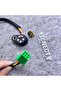 1 Set Motorcycle Gear Sensor Shift Position Indicator Lever For Lifan LF150-10B LF125 Zongshen RC... - 5
