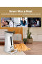 Doodle Feeder Automatic Dog Cat Feeder - 7