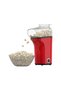 Healthy Popcorn Maker PCM01