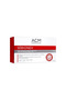 ايه سي ام سيبيونكس صابونة 100 جم-ACM SEBIONEX PURIFYING BAR 100GM - 2