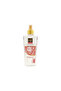 بيور سبراي معطر للجسم 250 مللي (سيمبلي لوف) PURE BODY SPLASH 250 ML (SIMPLY LOVE) - 2