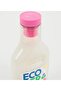 Zero Sensitive Wool & Silk Laundry Liquid 1l | Plant-based, Gentle Care For Delicate Fabrics - 5
