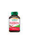 چاميسون مركب التوت البري 500 مج 60 كبسولة-JAMIESON CRANBERRY COMPLEX 500MG 60CAP - 2