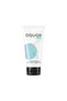اكواكس ديو كريم 75 جم-AQUAX DEO CREAM 75GM - 2