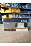 Ct-2566 1 Amper Led Trafo