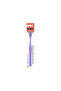 كين سيبيلو فرشاة اسنان ناعمة جدا KIN CEPILLO DENTAL TOOTH BRUSH EX SOFT - 2
