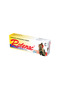 روفيناك جل مسكن لالم العظام والعضلات ROFENAC GEL - 2
