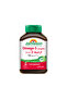 جاميسون اوميجا 3 كومبليت 30كبسولة جيلاتينية-JAMIESON OMEGA 3 COMPLETE 30SOFT GEL CAP - 2