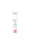 TOPICREM HYDRA+ LIGHT MOISTURIZING RADIANCE CREAM 40ML - 3