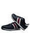 Men's Casual Shoes M3001 - 2