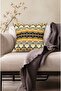 DIGITAL PRINTED KIRLENT CASESOFT KIRLENT CASESEAT BREAKEDDOUBLE SIDEDHIDDEN ZIPPER - 7