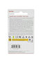 Ultra 512Gb Micro sd 100Mb/S Memory Card - 3