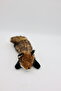 Running Bring Sound Plush Fox Dog Toy 35 Cm - 5